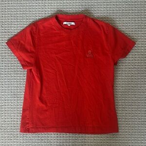 Almost new Scalpers t-Shirt from Spain